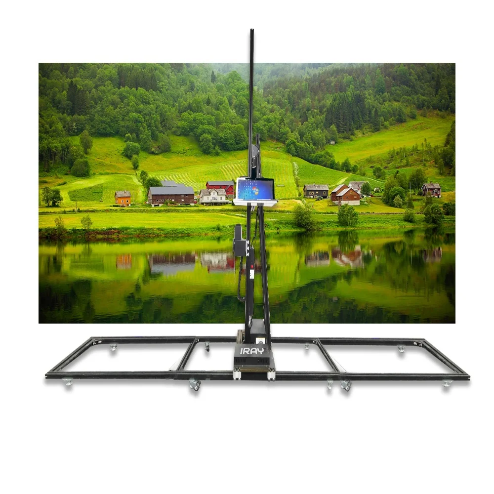 УФ чернила мягкие l805 uv i3200 dx 8 для принтера tx800 xp600