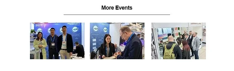 CE 2100nm Medical Treatment Holmium Thulium Laser Device Eye Protective Safety Glasses