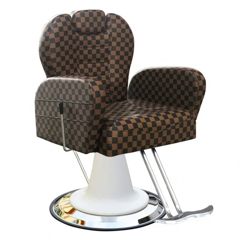 hydraulic barber chair Reclining barber chairs the most cost-effictive barber chair