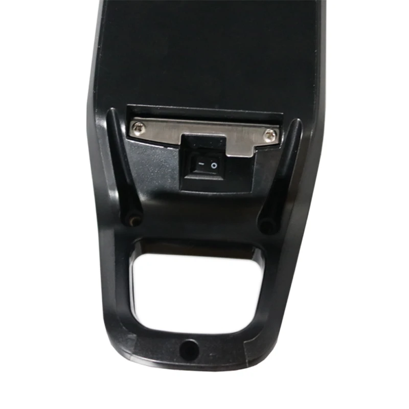 Велосипедная литиевая батарея высокого качества 36 В глубокого цикла для электрического велосипеда