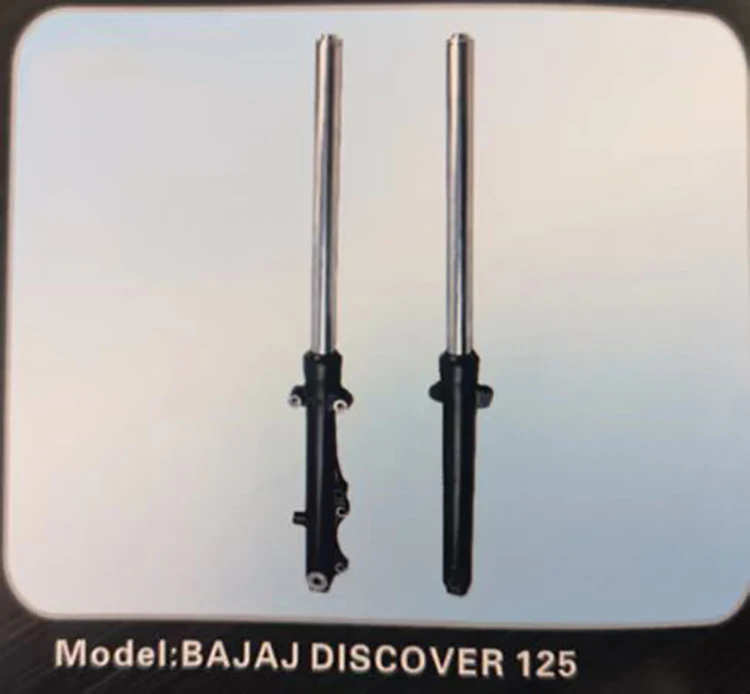 discover125 front fork (1)