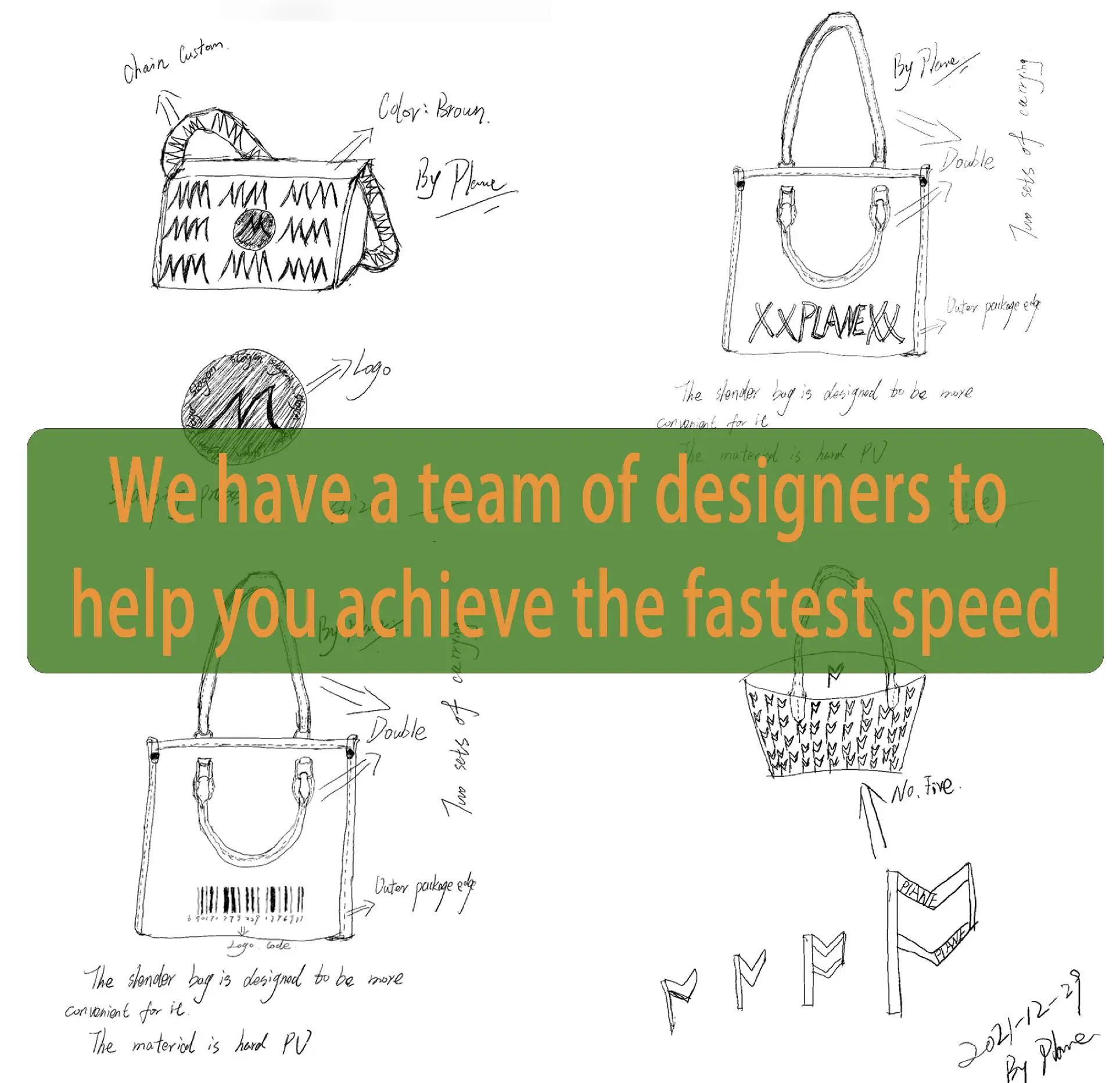 KALANTA  for girls school metal fittings wallets leather girl big bags printable teenage high