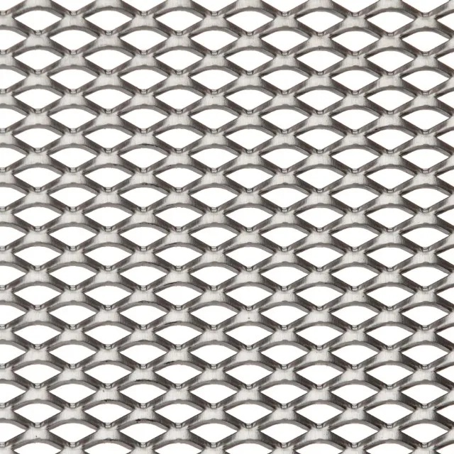 Aluminum decorative metal mesh,Curtain wall decorative metal mesh,Curtain wall metal decorative mesh