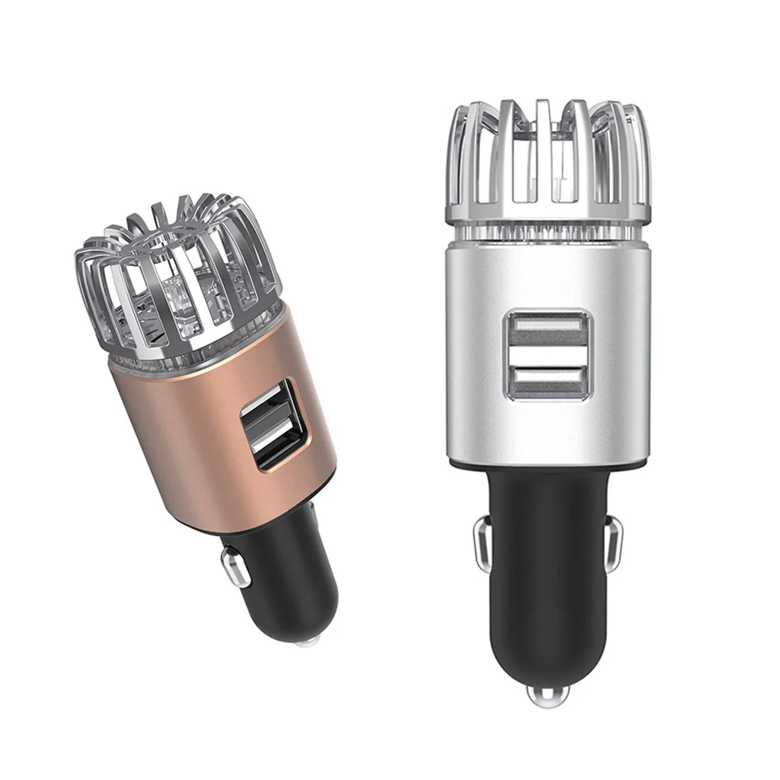 Товары соответствующие последним трендам 2021 Новое поступление трендовые продукты инновационный продукт от китайских поставщиков (автомобильный очиститель воздуха JO 6291)