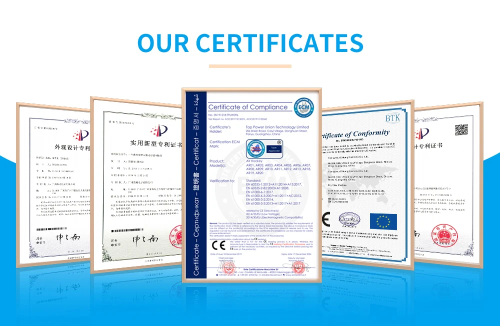 Factory Customization Arcade Ticket Redemption Games Machine Zombie Halls Throwing Balls Gaming Equipment