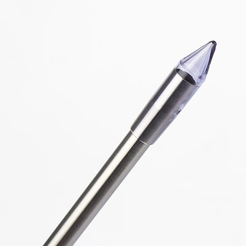 Disposable Trocar, Laparoscopic Trocar