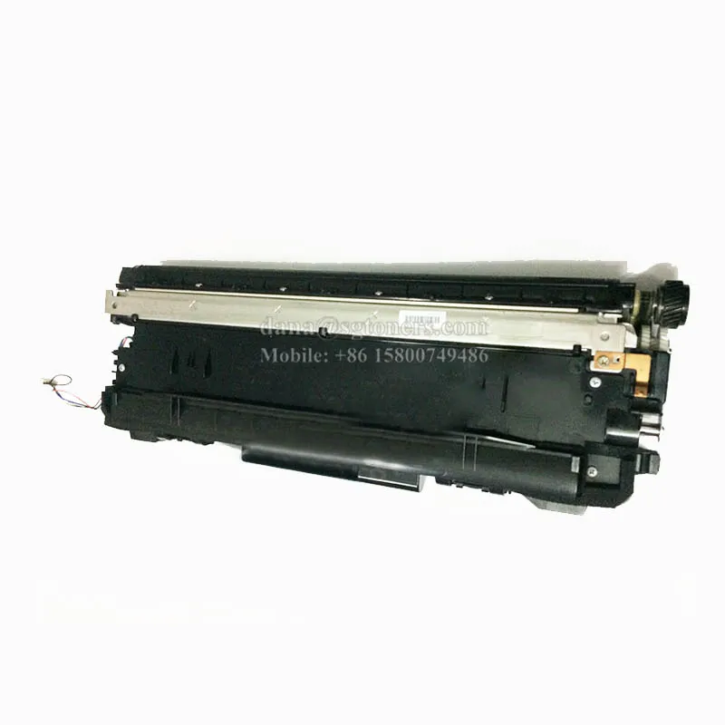 FM4-5429-000 FM4-5429-010 IR8085 IR8095 IR8285 IR8295 IR8205 IR8105 развивающихся агрегат