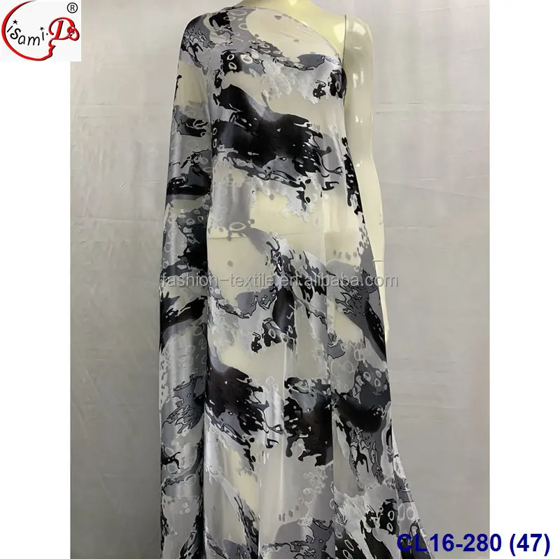 CL16-280 (47).jpg