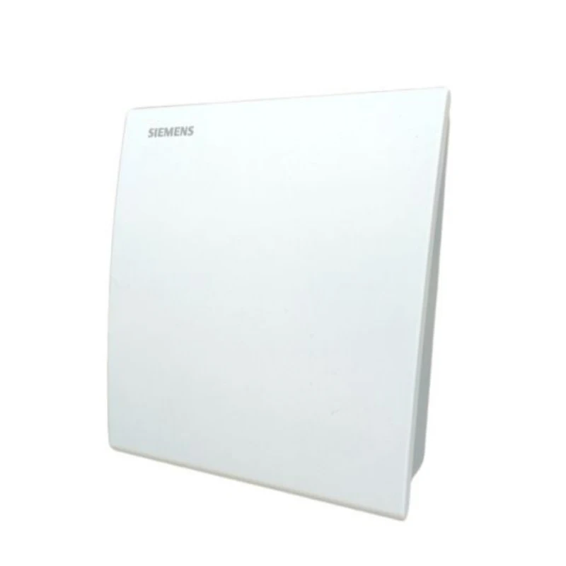 QAD22 Siemens QAD22 LG-Ni1000 датчика температуры ремня