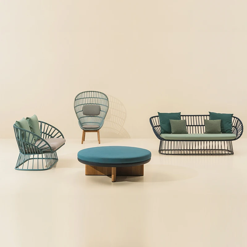 Factory Sale Luxury Hotel Supplies Restaurant Sofas Hotel Lobby Sofa Chairs Hotel Bedroom Sets