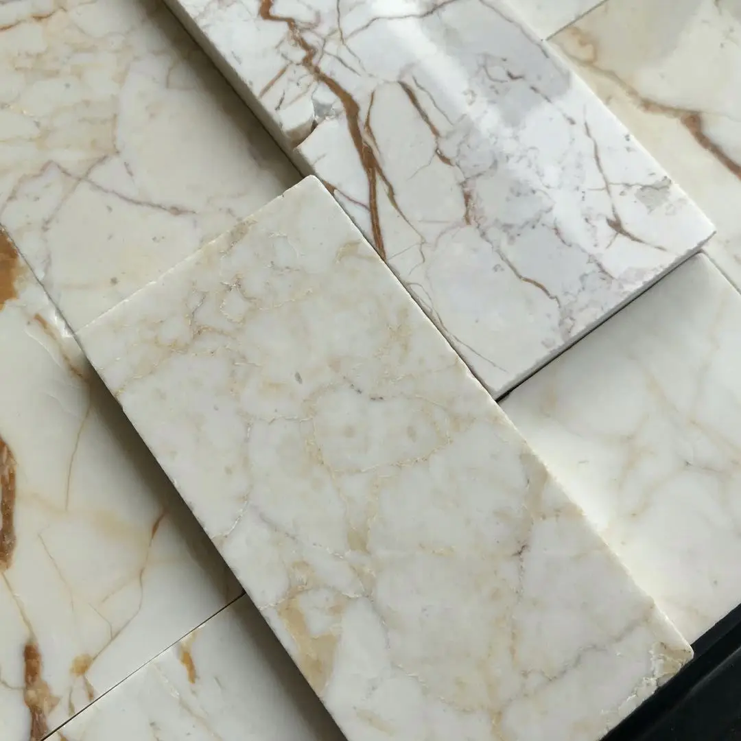 Modern Novel Design Factory Price Mother Of Pearl Shell Mosaic Tile