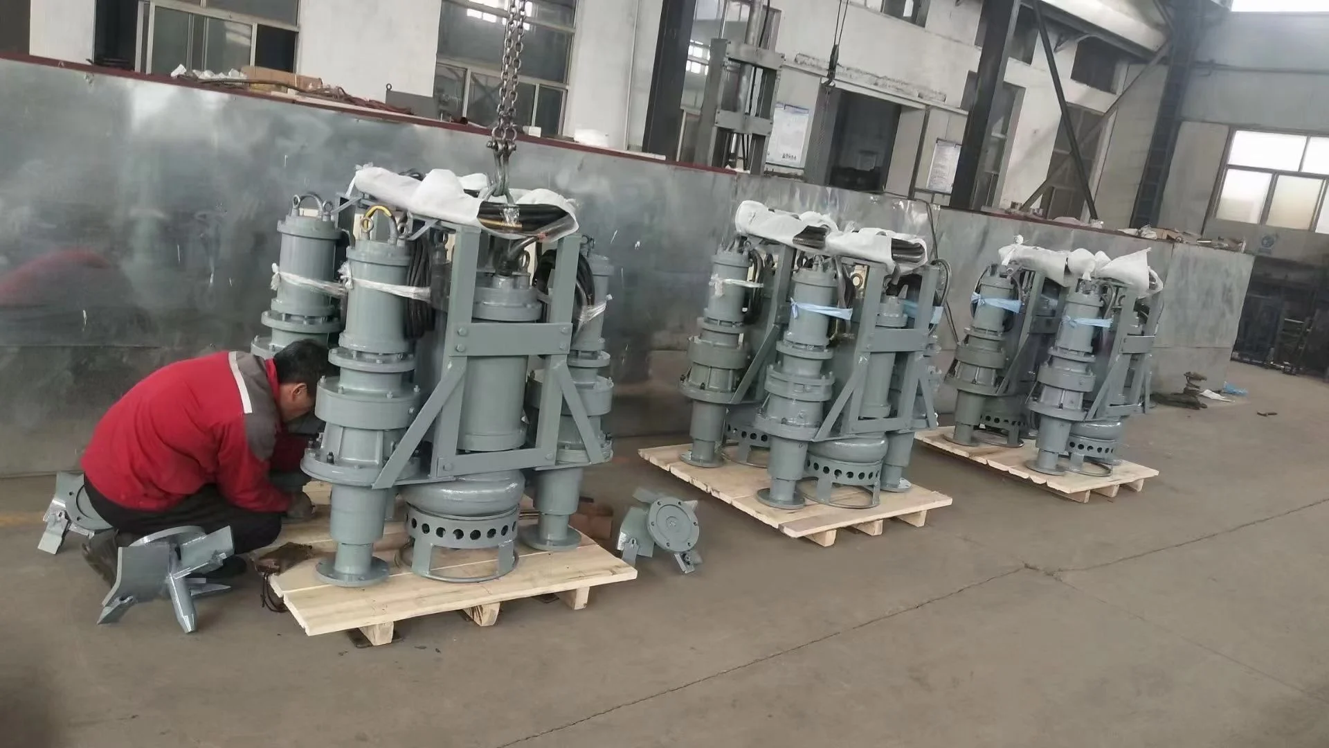 Best submersible toilet fecal dredge cutter pump unit electric shredder fecal centrifugal pump cutter grinder grinding pumps