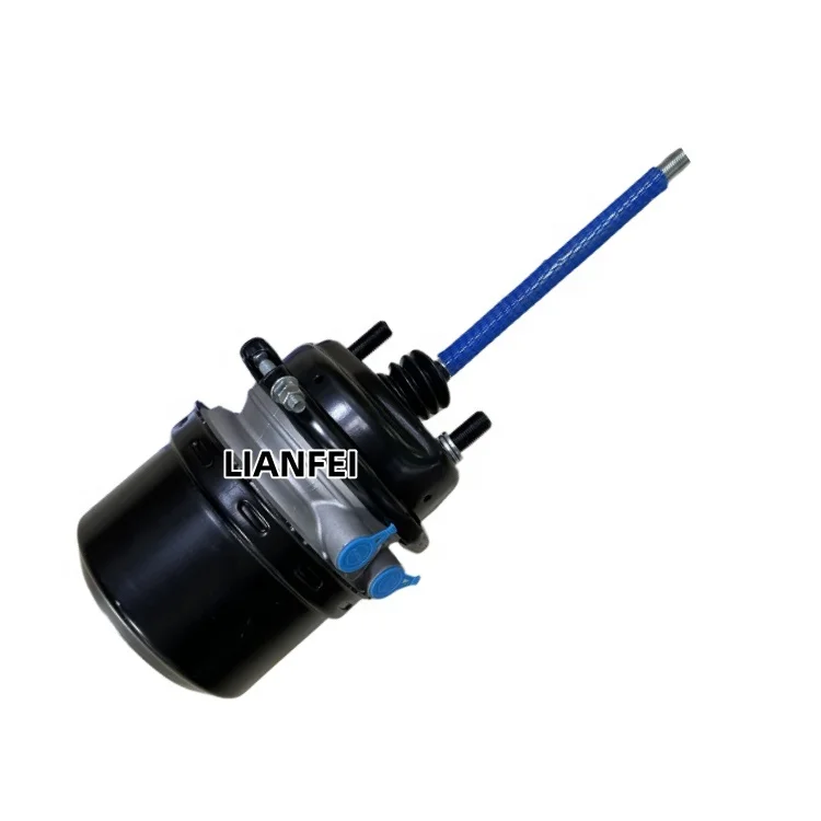 47850-4390 S49U0-E0J30 Brand New Truck Spare parts Rear Brake Chamber
