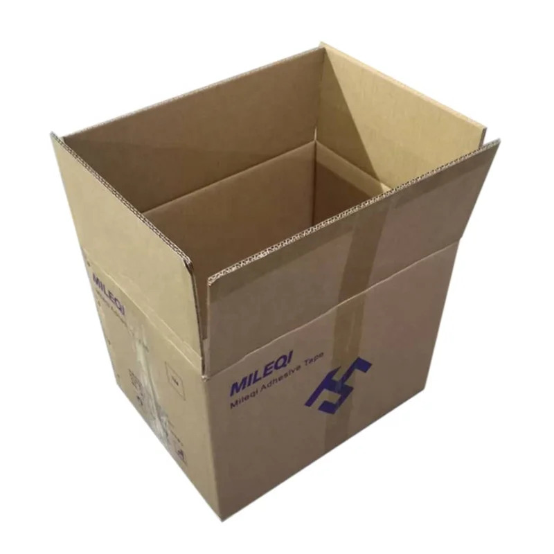 
lowes price floor tile 3m emi shielding thermal conductivity waterproof copper foil adhesive tape 5mm*50m 