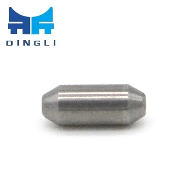 customized tungsten carbide needle roller pin