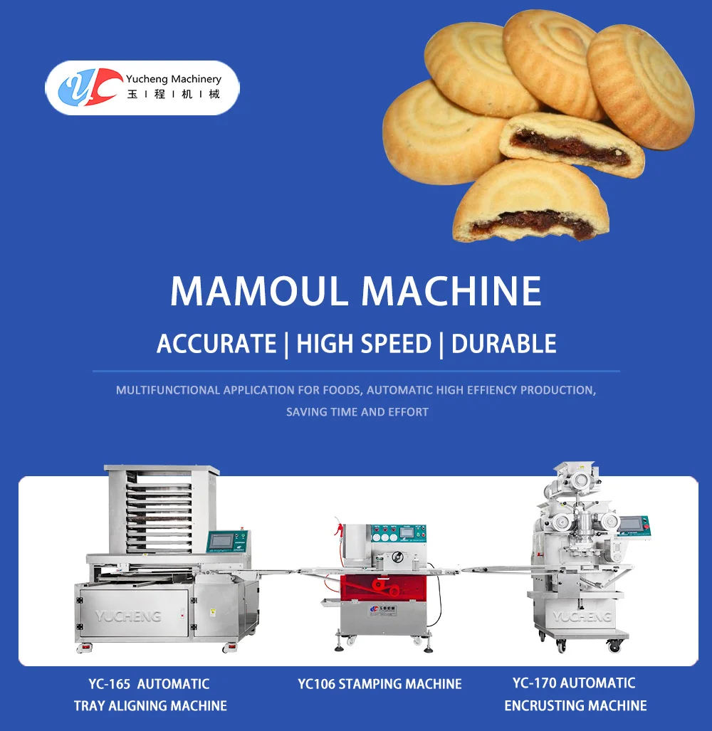 Mamoul Processing Line (1).jpg