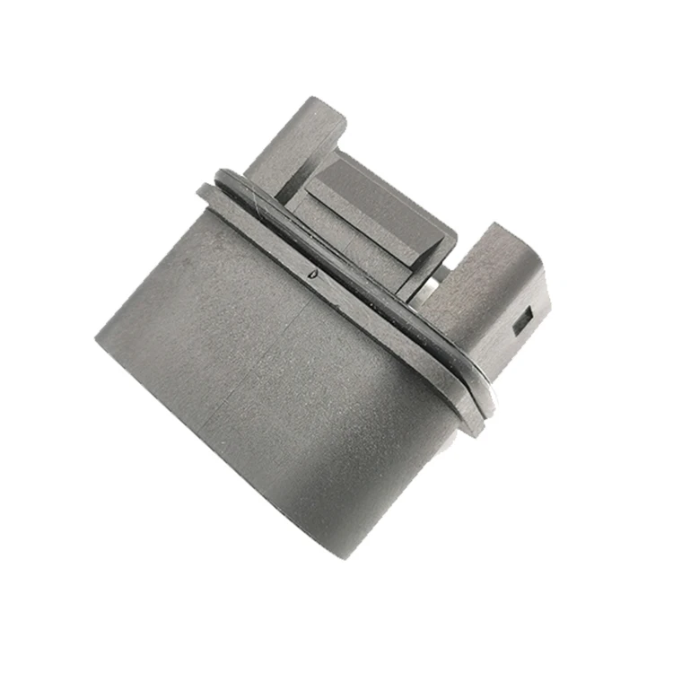 10 pin-код пористый блок катушки зажигания автомобиля DJ7101A-3.5-11 поверхностный монтаж) разъем