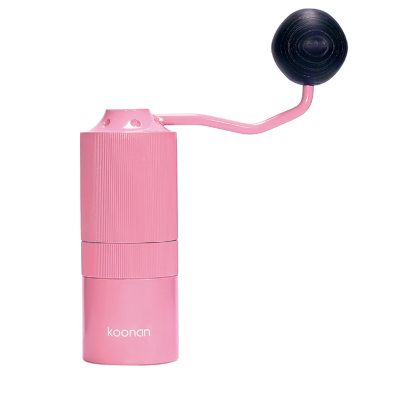 Kitchen utensils grain and pepper grinders manual coffee grinders adjustable kitchen accessories  manual coffee grinder