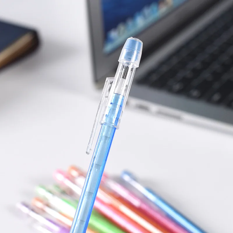 Pop Up Plastic Pencil (2).jpg