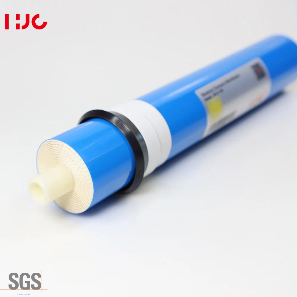 OEM/ODM 12 inch 2012- 200Gpd RO membrane reverse osmosis membrane