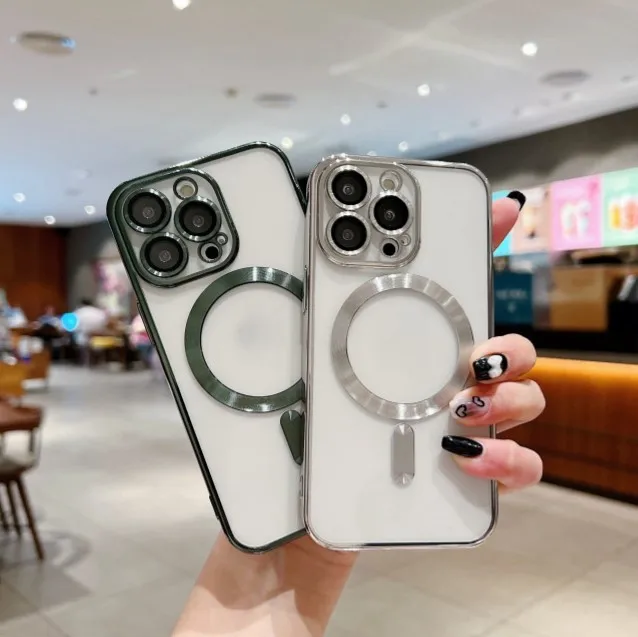 Custom Silicone Iphone 12 13 15 16 Pro Max Case Liquid Silicone Phone Cover Wholesale 3d Silicon Suction Mobile Phone Case