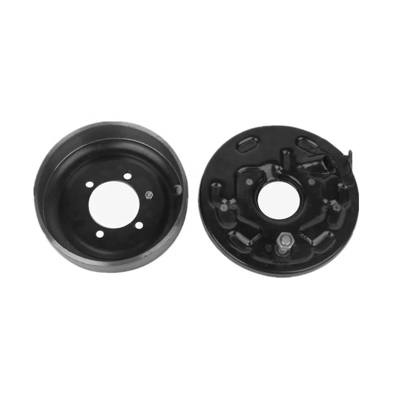 Brake handbrake assembly Hand Brake valve cable cover For ISUZU Truck accessories NKR NPR 4JB1 AG522