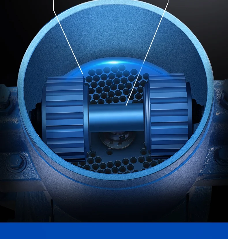 Fish feed making machine pellet machine mill pigs rabbits chickens ducks fodder feed processing machines