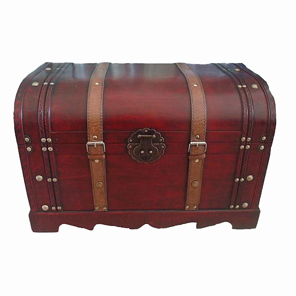 wooden beer and wine carriers vintage industrial furniture corner bar cabinet