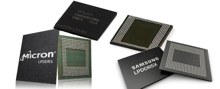 Micron-SK-Samsung_DRAM.jpg