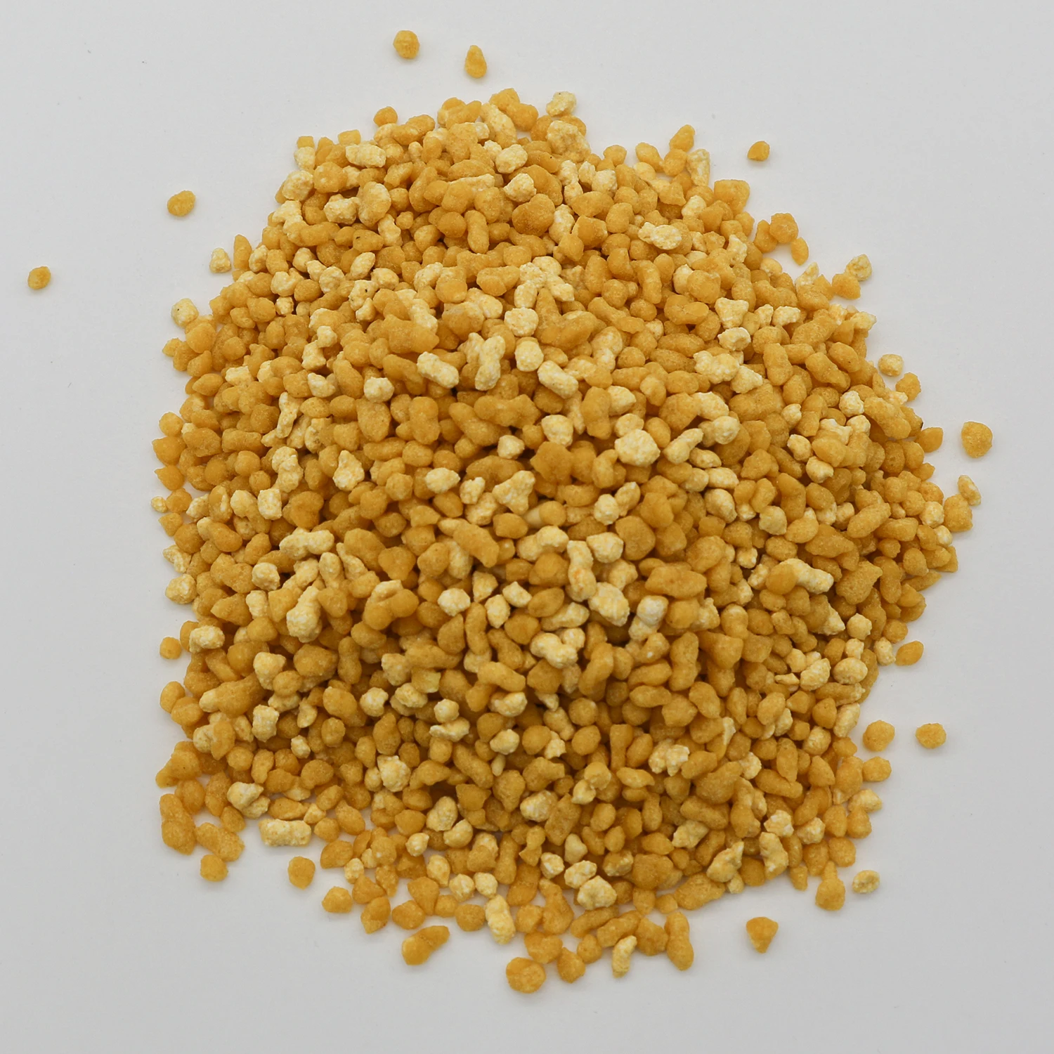 Factory  supply agriculture magnesium fertilizer granular  magnesium sulphate