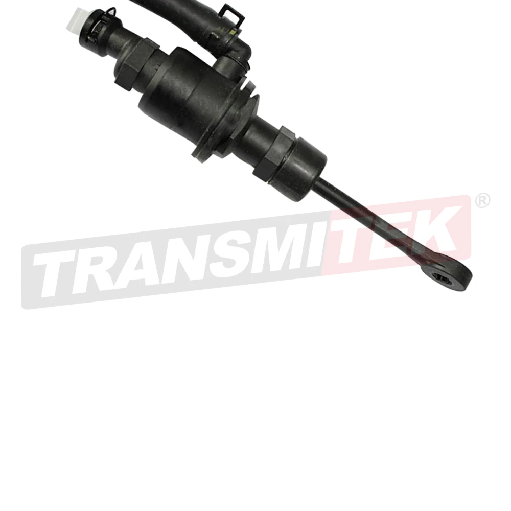 CL071 Auto parts hydraulic clutch master cylinder For passenger hyundai OEM 41605-3X100