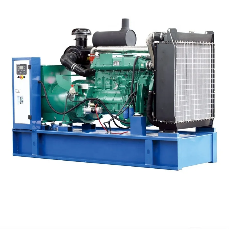 low prices sell gensets 75kva 60kw generators diesel