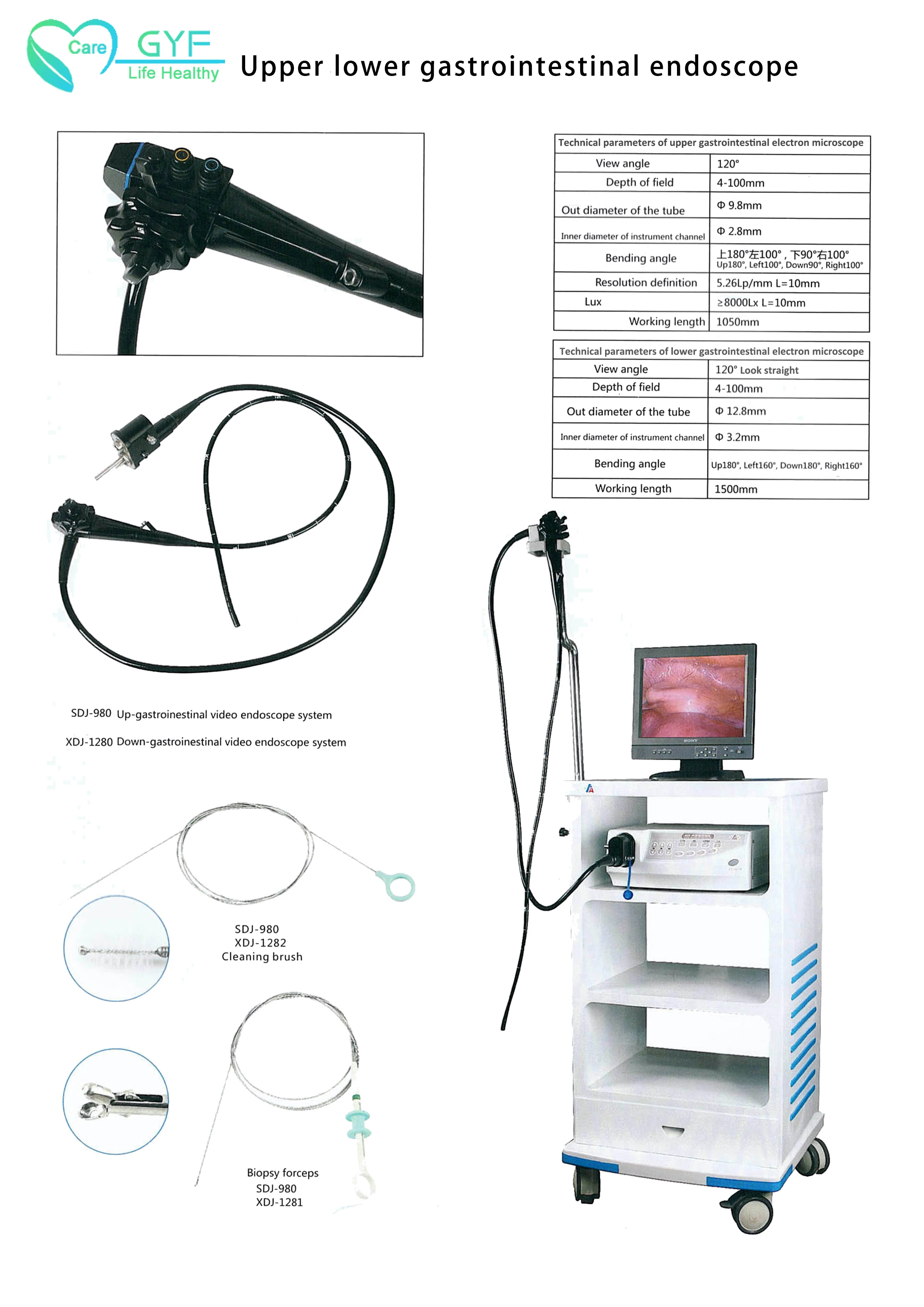 aesculap surgical instruments catalog pdf