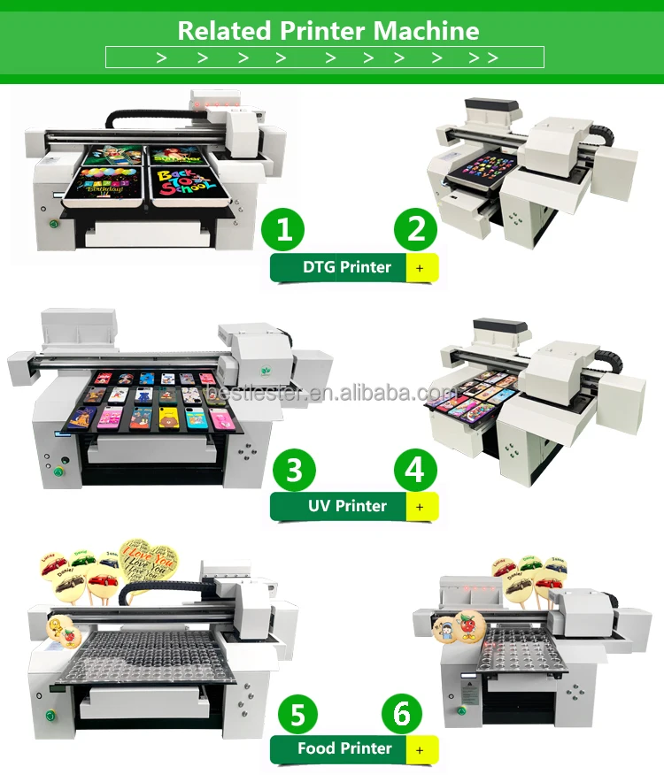 related printer 02.jpg