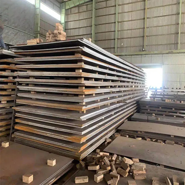 ASTM 304 304L 310S 316 321 Stainless steel sheet/plate/strip EN 1.4301 1.4306 1.4845 Stainless steel coil