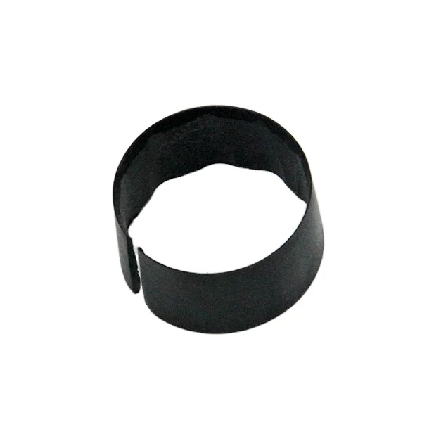 Подъемник сердечника PWF