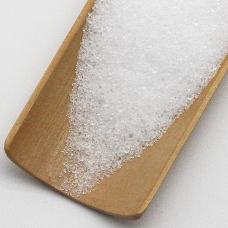 Manufacturers Direct Selling Acidity Regulators Food Grade Citric Acid Monohydrate