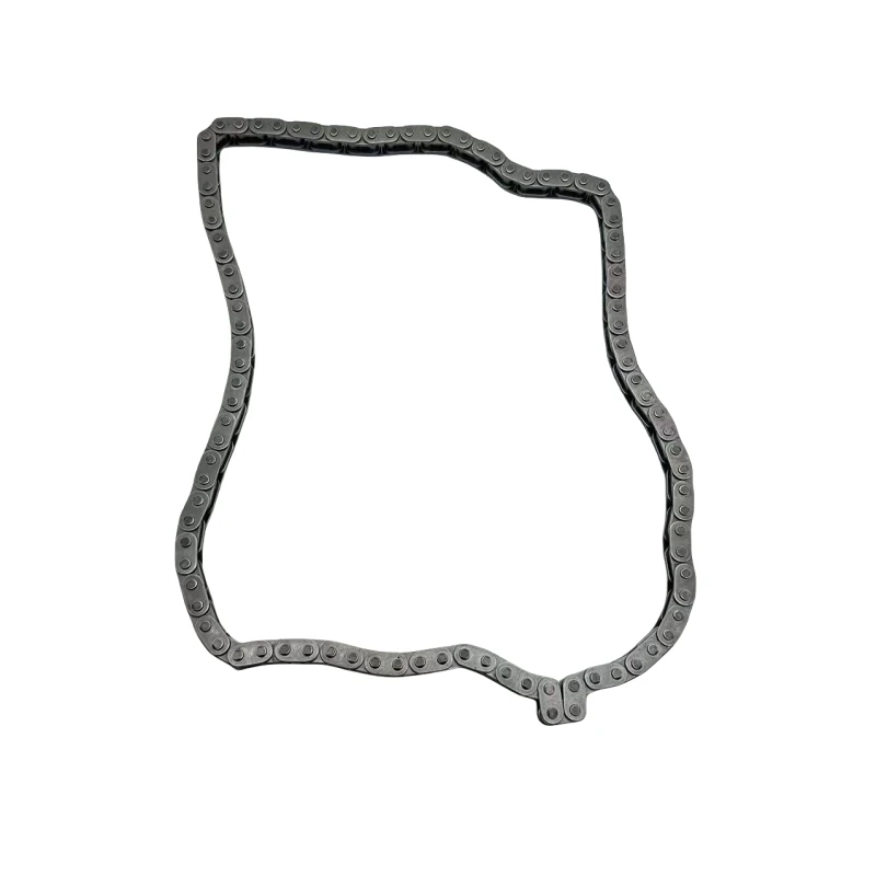 Top Quality Repair Set Auto accessories Timing Chain For Mercedes Benz W166 W447 906 OE 0009938276