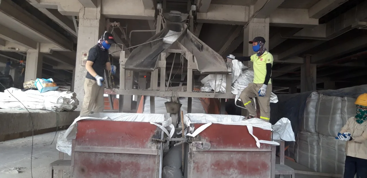 Portland Cement Anti Initial Time Feature Rapid Hours Origin Radiation Setting Type Fast Final Heat Grade Service Construction