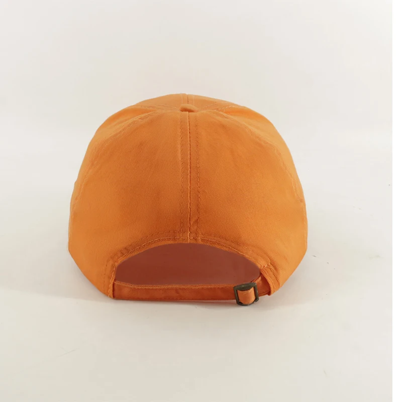 Outdoor Camping Hiking Peaked Cap with Solar Powered Cooling Visor Fashion Cap Fan Baseball Hat Cooling Fan Cap