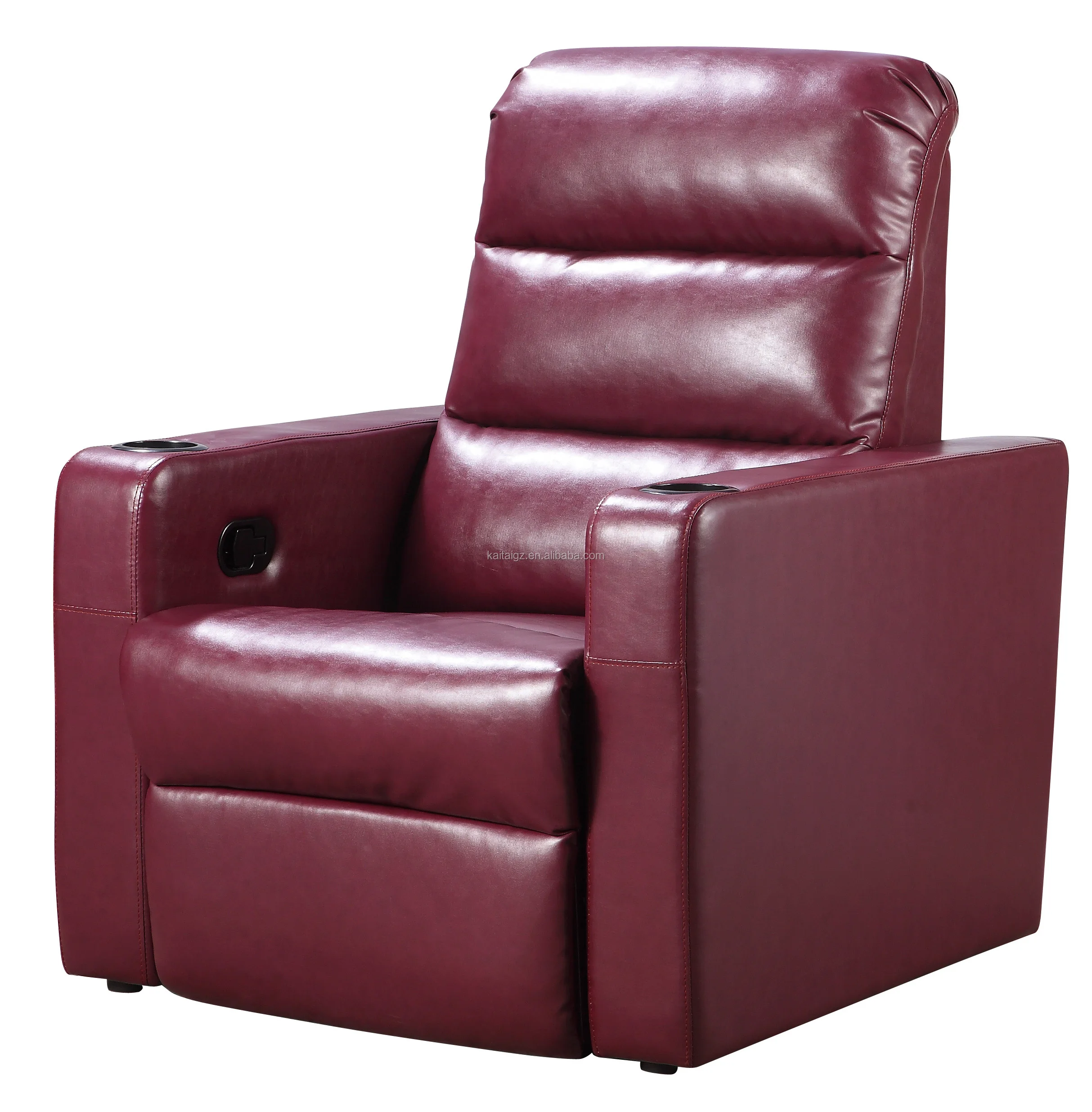 factory direct sale electric recliner sofa and chair for home use