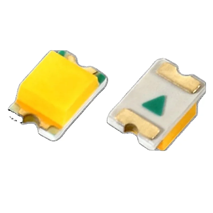 Best price 3000K warm 6000k 9000k 20000k cool 2012 size 0805 white smd led diode for lights