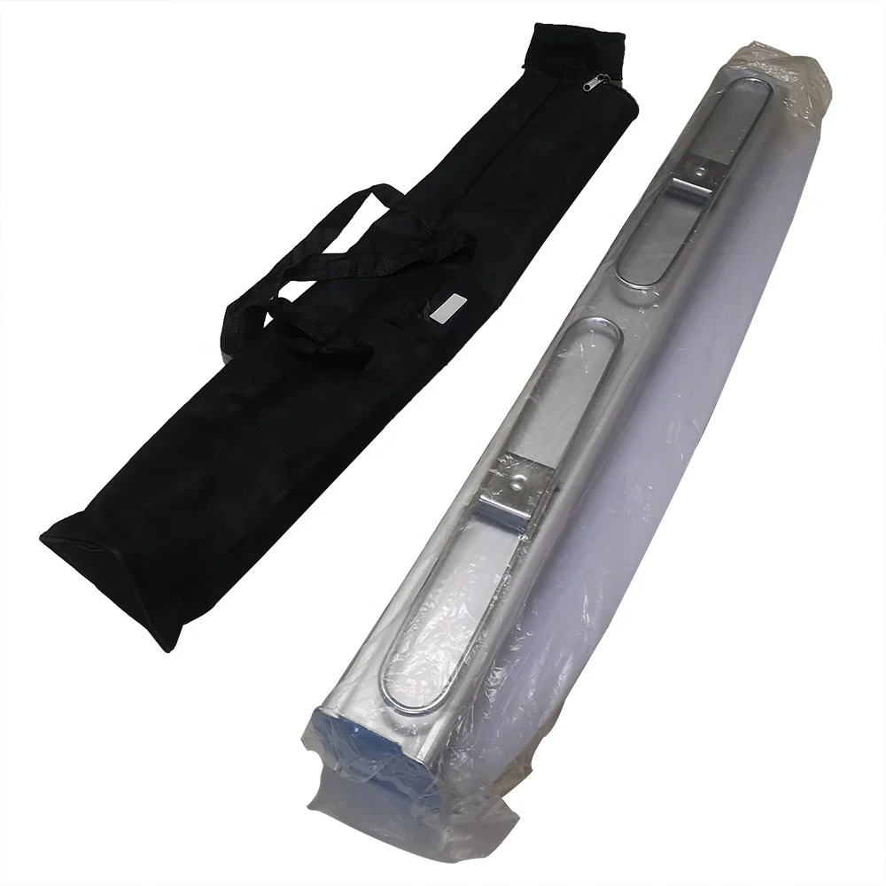 2025 Wholesale Aluminium Roll