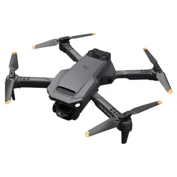 Drones Professional Long Distance HD Camera P8 Drone 4K with ESC Camera