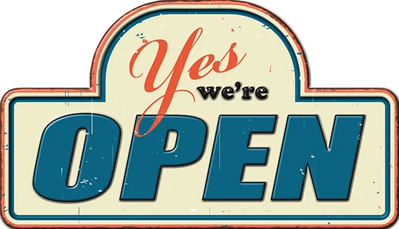 Wholesale Custom Embossed Coffee Bar Pub Sign Metal Crafts Vintage Lighted Tin Poster Signs for Home Wall Decor