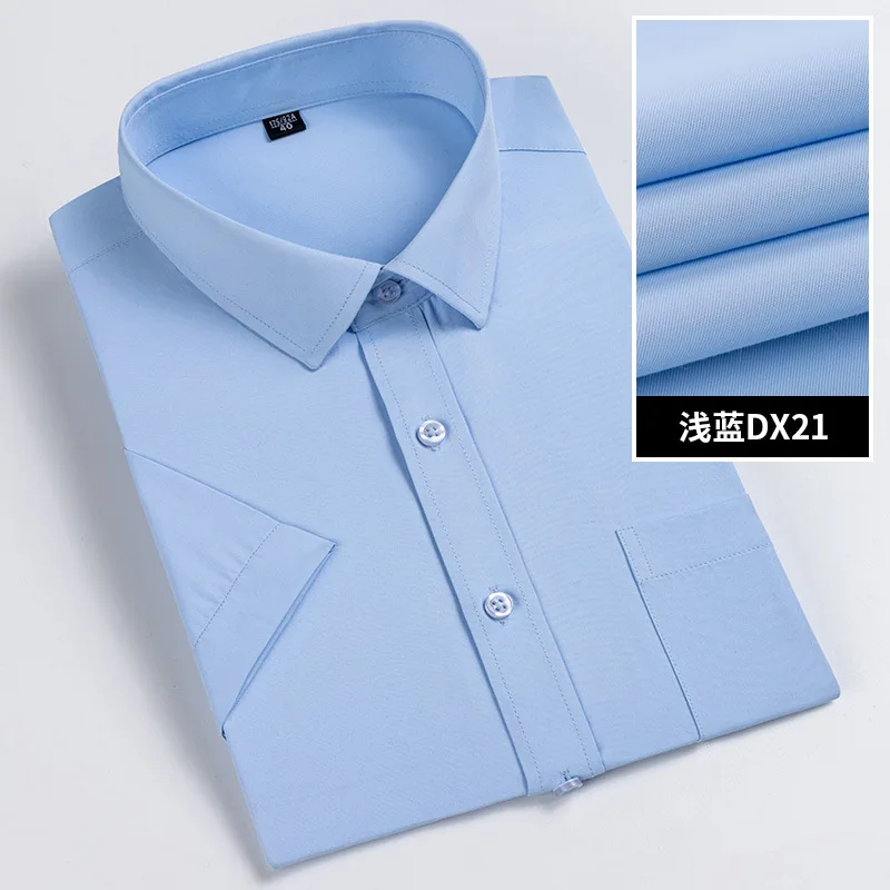 15) blue dress shirt.jpg
