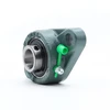 Japan American Germany Sweden Brand Pillow Block Bearing Ucfl205 Low Noise Free Sample Different Well-Known Brand