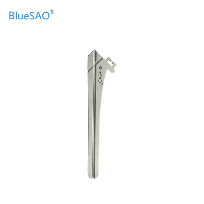 BlueSAO veterinary orthopedic instrument Micro&Nano Total Hip Replacement System