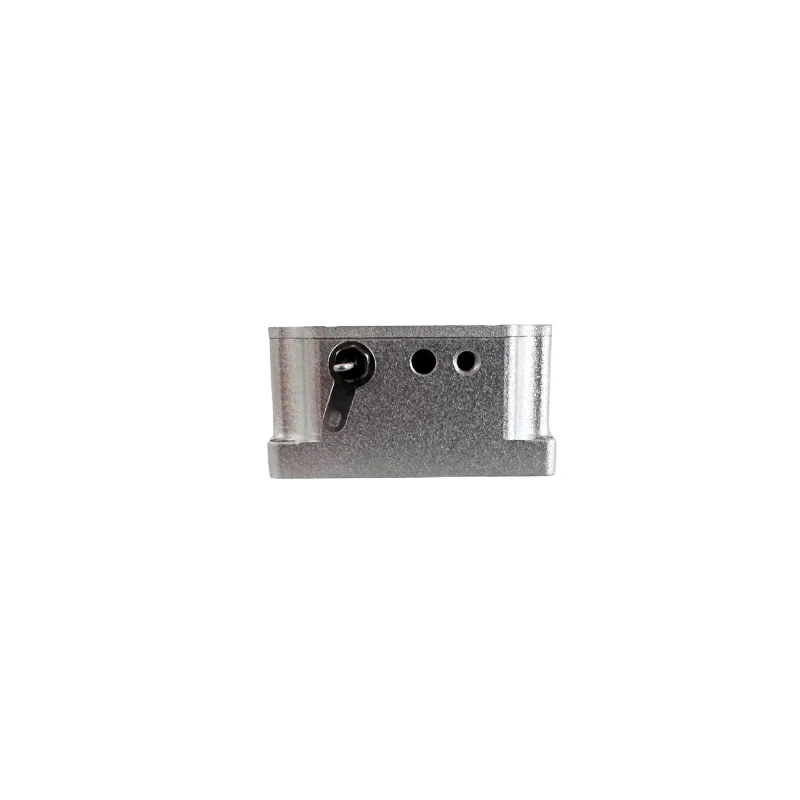 50 W 200-300 MHz Protected & Rf Amplifier Anti-Lora FPV Module Anti-Drone Module For FPV Detector Anti-FPV Drone Syst