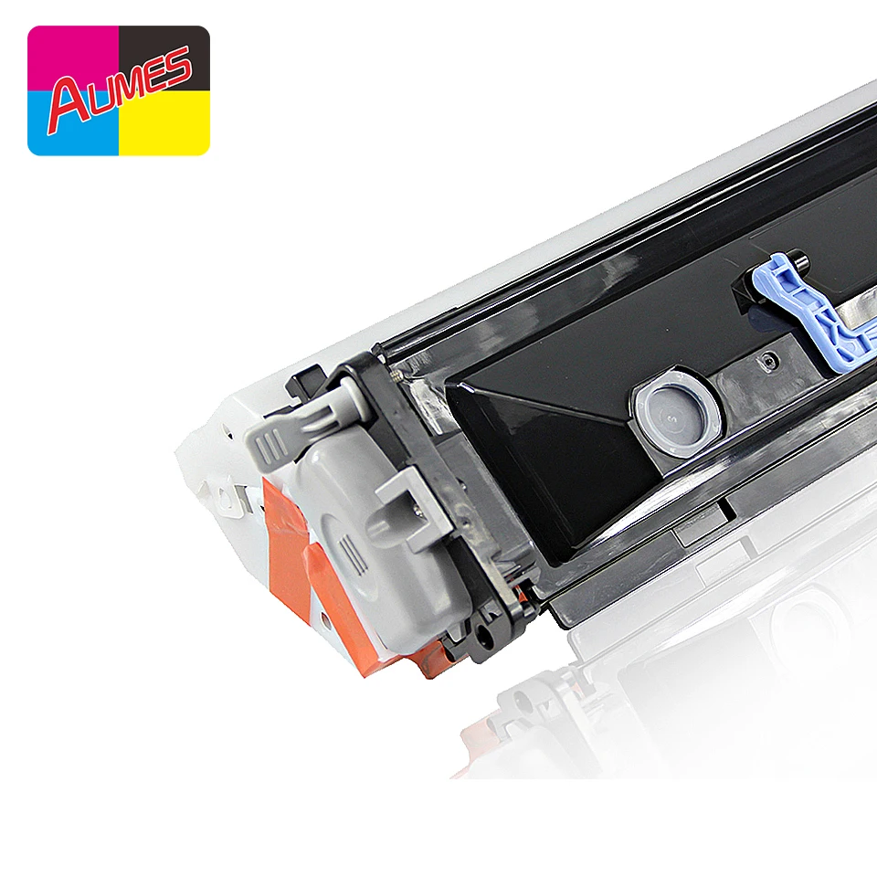 Оптом NPG-59 EXV-42 GPR-36 барабанный блок для Canon IR2202 IR2002 IR2204 IR2206 2002L 2202L 2202N 2202DN Запчасти барабана в сборе